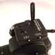 Illustration for article titled PMA 07: Elinchrom EL-Skyport for Remote Flash Operation on the Cheap